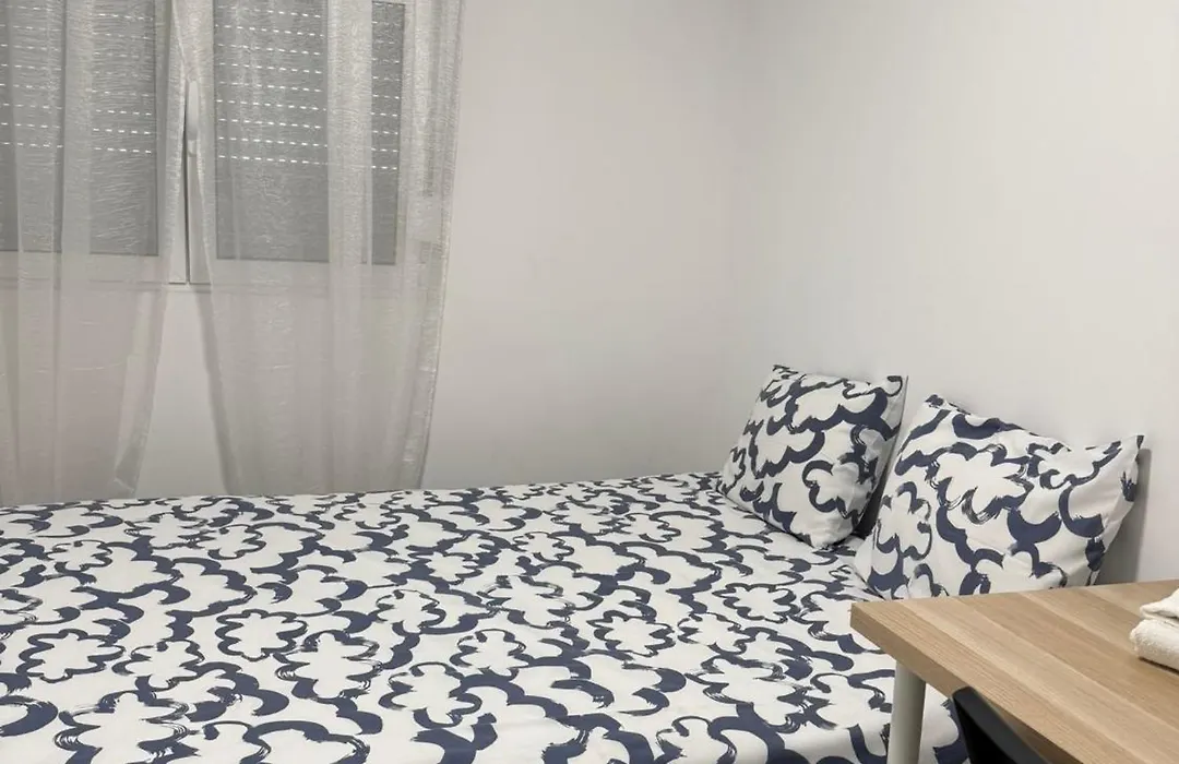 Chinde Guesthouse-1